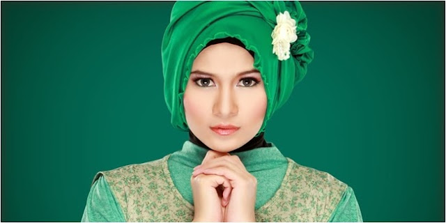 5 cara agar kepala tetap segar meski berhijab yang patut dicoba 5 cara agar kepala tetap segar meski berhijab yang patut dicoba