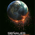 Señales del Futuro