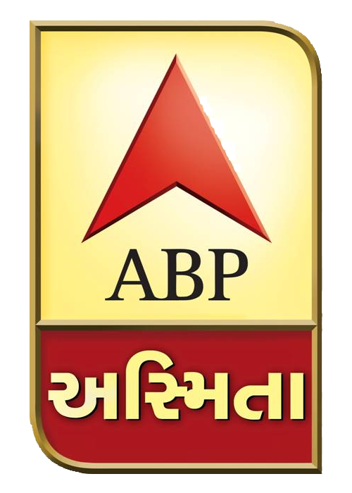 Abp Network Asmita Abp News Gujarati Abp Asmita Abp Network Today