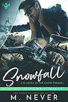 https://amzn.to/2VyTJfE