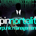Spinnortality | Cheat Engine Table v1.0