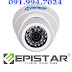 Nên lắp đặt camera quan sát dòng nào tốt nhất