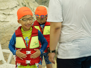 DSC05054.jpg