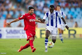 Kaliteli Maçlarin Adresi Smart Spor Oluyor Kaliteli Maçlarin Adresi Smart Spor Oluyor