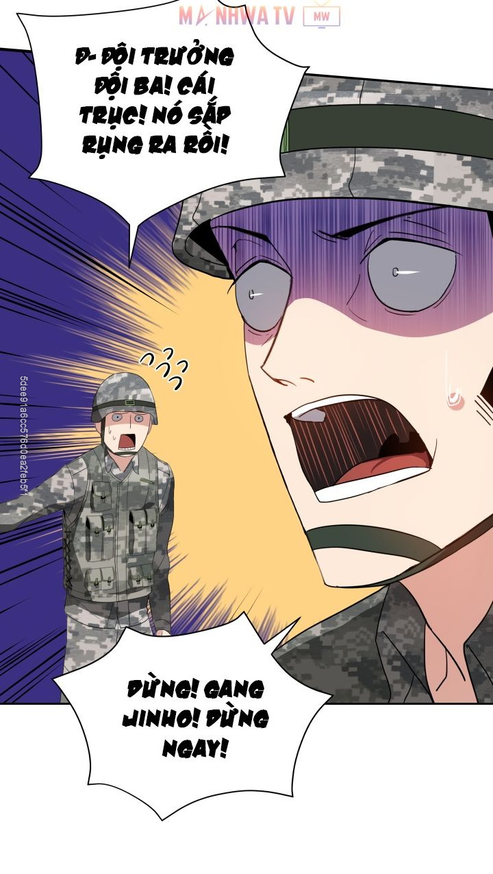 Ma tôn tái thế Chapter 41 - TC Truyện