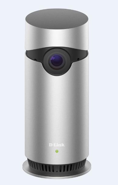 Canary Smart Home Security Review Canary Smart Home Security Review