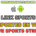 Ver fútbol EN VIVO ONLINE Y GRATIS