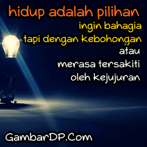 Image Result For Gambar Kata Bijak Tentang Kebohongan Image Result For Gambar Kata Bijak Tentang Kebohongan