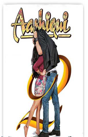 aashiqui 2 song download