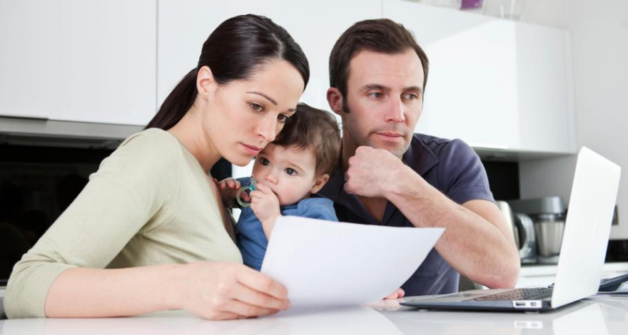 Cash advance tamarac photo 8