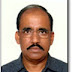 डॉ. आलम के पास अतिरिक्त महानिदेशक, आईटीबीपी का कार्यभार  