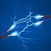 Electricity generation mechanism- How to generate electrical charges?