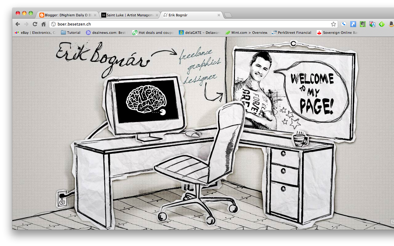 буду рисовать сайт. геометрический рисунок я веб дизайнер. как нарисовать себя в гостях лёгкий. сейчас всех толстыми рисовать буду. буду рисовать сайт.