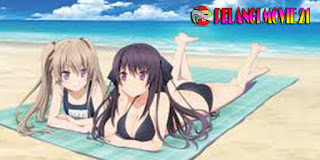 Ao-no-Kanata-no-Four-Rhythm-Episode-7-Subtitle-Indonesia Ao-no-Kanata-no-Four-Rhythm-Episode-7-Subtitle-Indonesia