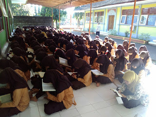 khatmil quran