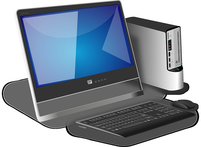 Semua Image Computer gambar: Gambar Komputer Lengkap