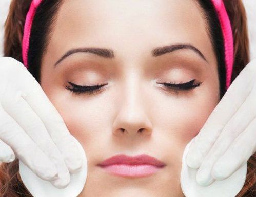 How to Get Rid of Acne Without Using Medication ?