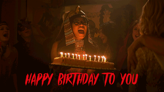 Happy Birthday Shubham Gif Happy Birthday Shubham Gif