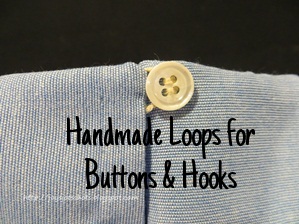 http://www.marigoldsloft.com/2013/06/diy-handmade-loops-for-buttons-hooks.html