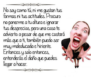imagenes de frases hirientes para hombres imagenes de frases hirientes para hombres