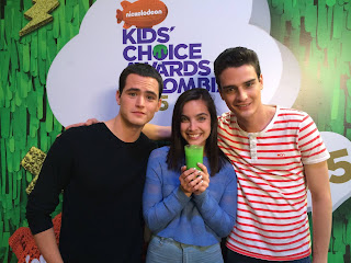 martin gabriela eduardo kca colombia