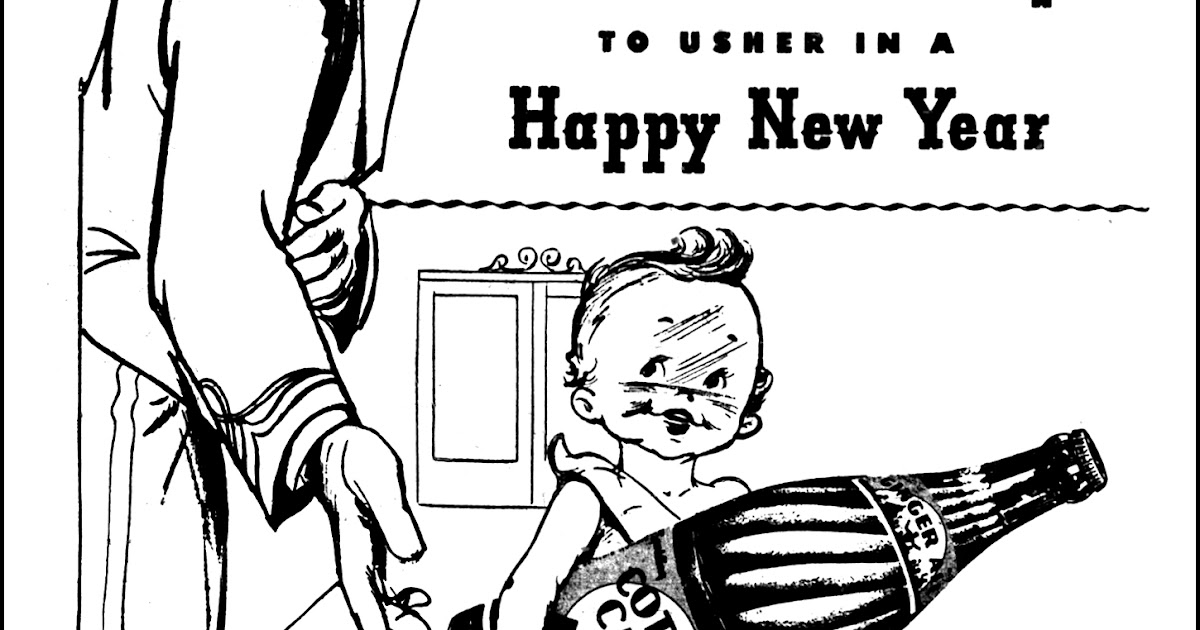 Brady's Bunch of Lorain County Nostalgia Baby New Year & Cotton Club