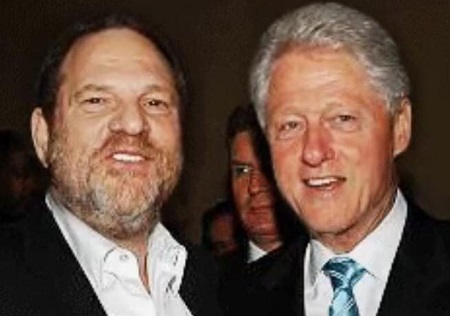 Harvey_Weinstein_Bill_Clinton.JPG