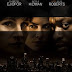 Secret in Their Eyes (2015)