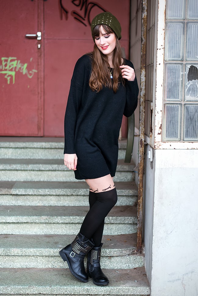 Modeblog-Deutschland-Deutsche-Mode-Mode-Influencer-Andrea-Funk-andysparkles-Berlin-Tights-Fatally-Feminine
