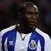 FC Porto: Vincent Aboubakar poussé vers la sortie