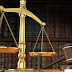 COURT JAILED SECURITY GUARD FOR ABSCONDING WITH ATM CARD, N70, 000