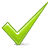 CoinsPh Check List of Requirements