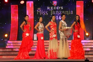 Hatimaye Mashindano ya Miss Tanzania Yafutwa Rasmi