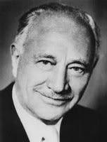 Kisah Sukses Conrad Nicholson Hilton Kisah Sukses Conrad Nicholson Hilton