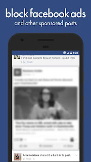 Swipe Facebook Pro v7.3.3 Paid Full APK Swipe Facebook Pro v7.3.3 Paid Full APK