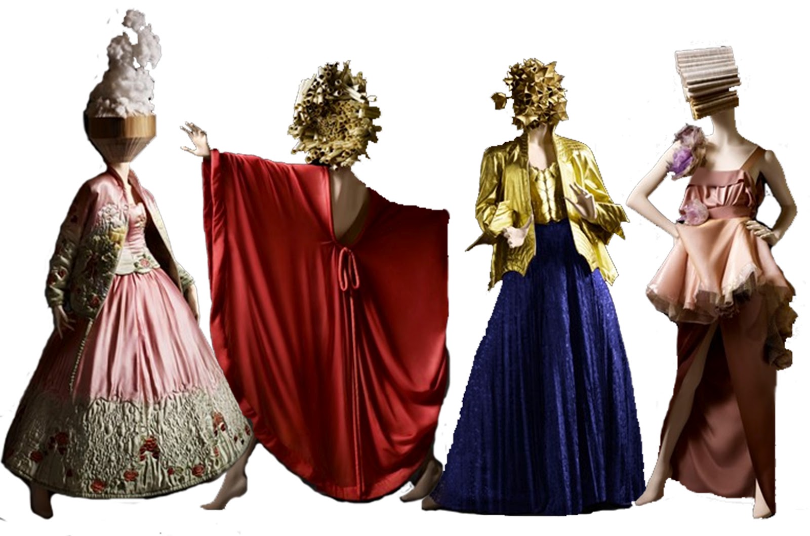 Kiss kissing Ballgowns British Glamour since 1950 Gosip Actrees Image