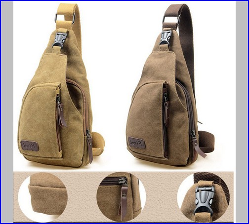tas selempang eiger tas selempang eiger
