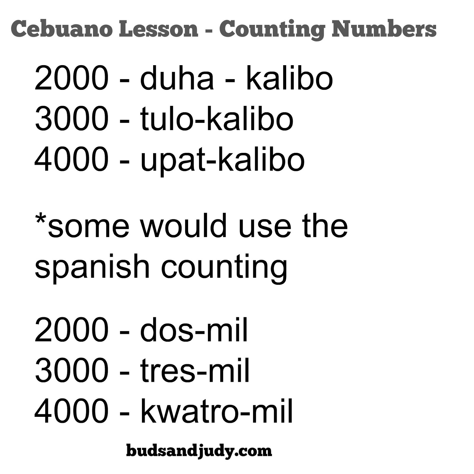cebuano101-how-to-count-numbers-in-bisaya-or-cebuano