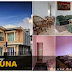 Hotel Murah di Wonosobo