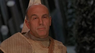 Carmen Argenziano