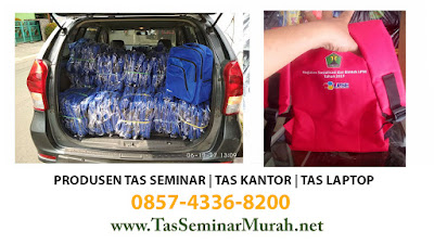 tas seminar solo,tas seminar di solo, grosir tas seminar solo tas seminar murah jakarta, tas seminar murah jogja, tas seminar murah, tas seminar murah bandung,tas seminar murah di bandung,tas seminar murah surabaya, tas seminar murah di surabya,tas seminar murah semarang,tas seminar murah di jakarta,tas seminar murah depok.