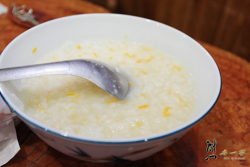奮起湖大飯店|奮起湖懷舊鐵路便當