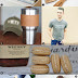 June-Etsy: Our Father's Day Gift Guide