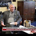 US Congressman Dana Rohrabacher: Macedonia must be shared between its neighbors