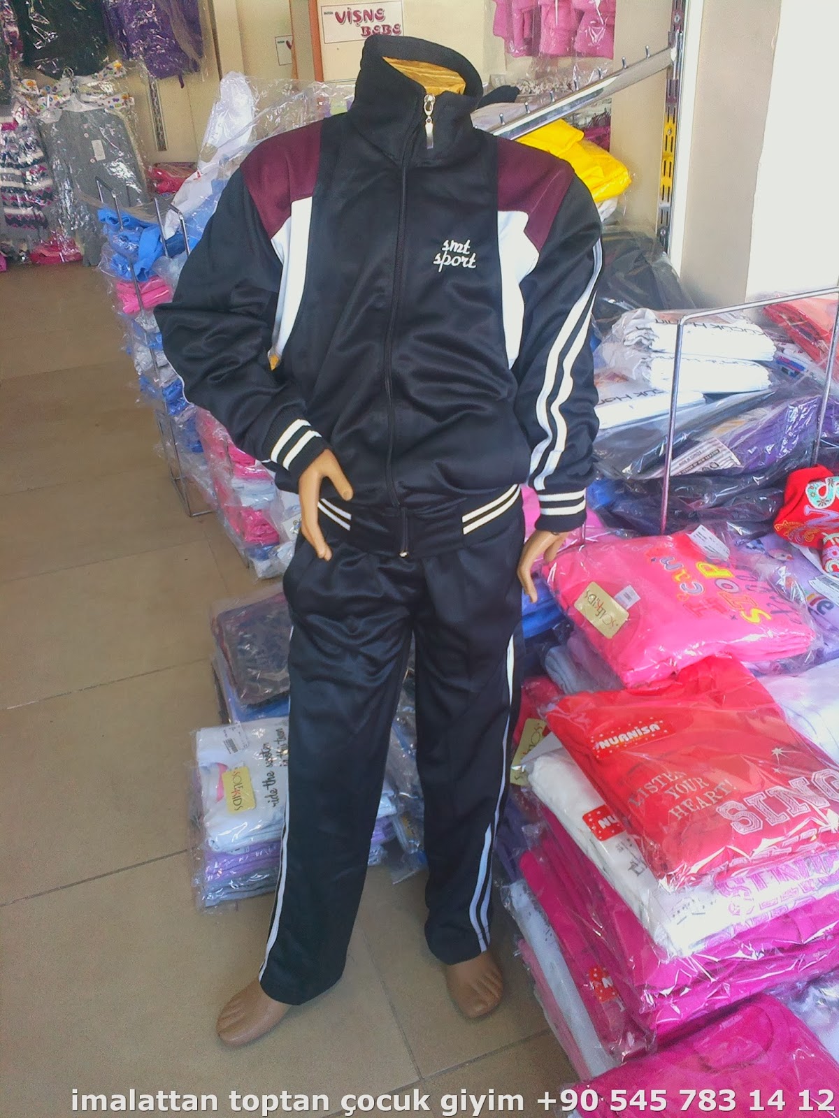 sweat suits for children wholesale Sweat suits for Children