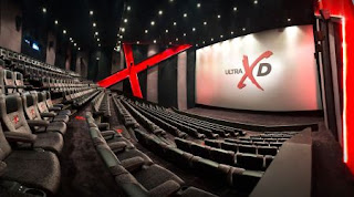 lippo-cinemaxx-akan-luncurkan-2000-layar-bioskop-nasional