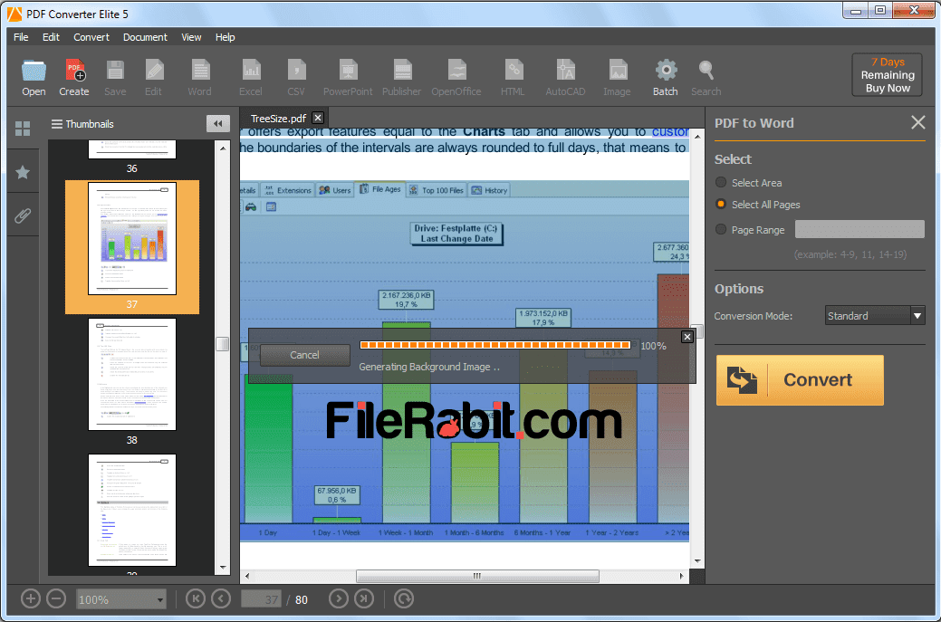 inpage file to pdf converter free download Inpage how to convert urdu inpage file into pdf format urdu.