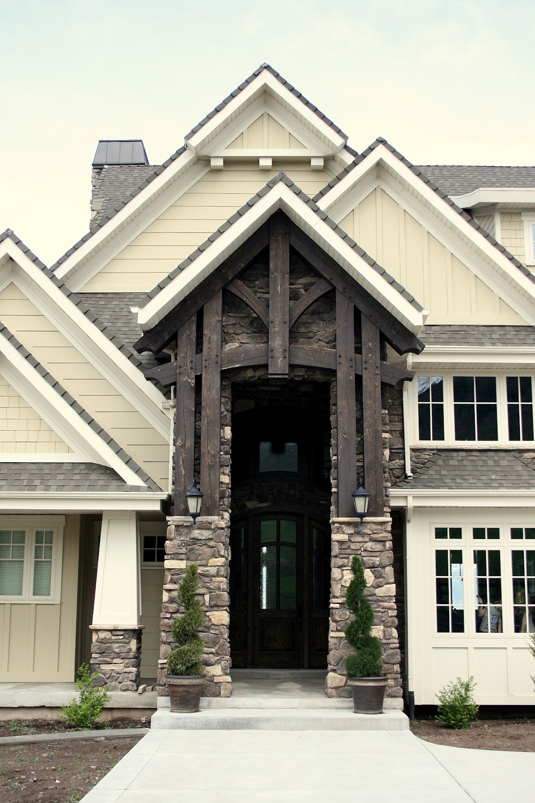 Brandt Construction, Inc