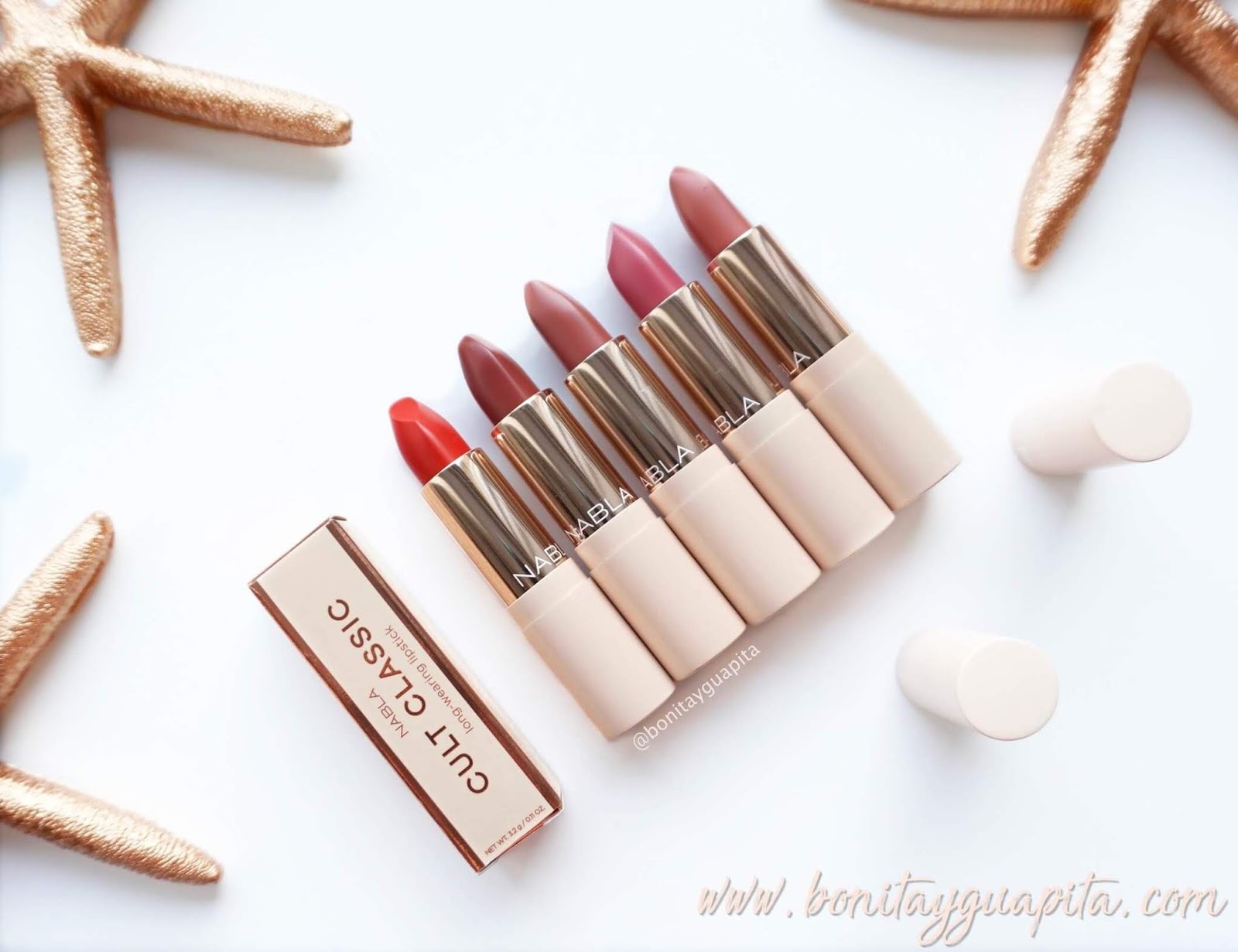 cult classic nabla labiales cult classic nabla labiales