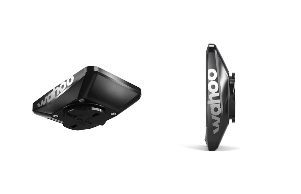 wahoo elemnt mini alternative